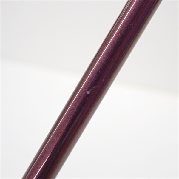 ハートランド　リベラリストＨＬ　ＬＬ　９０３ＭＬ＋ＲＳＳ－２２